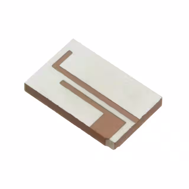 ECHO10/X/X/S/S/7 Siretta Ltd  Antennes RF